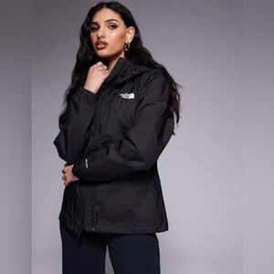 The North Face Jacket 🖤